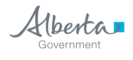 Alberta Government