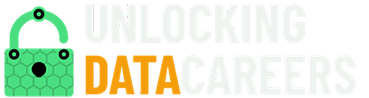 Unlocking Data Careers